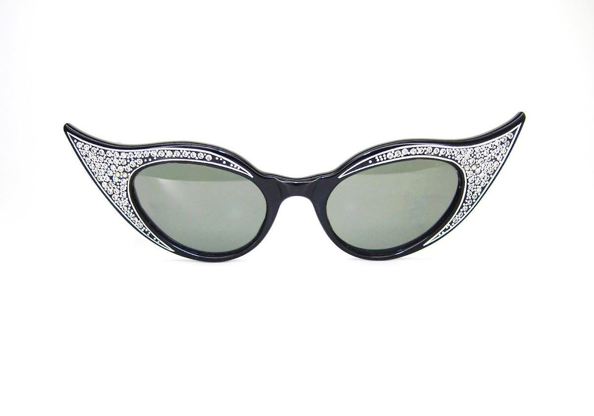 Vintage50seyewear