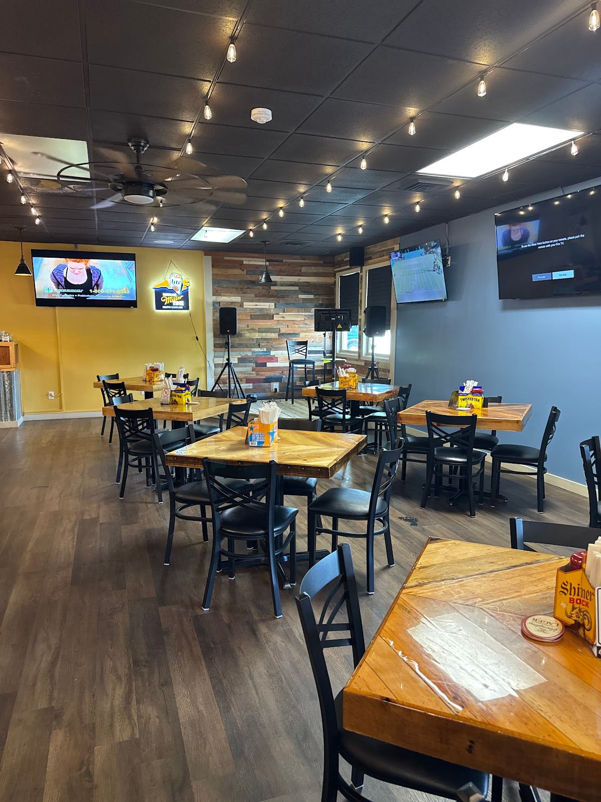 Wattsup pub-n-grub