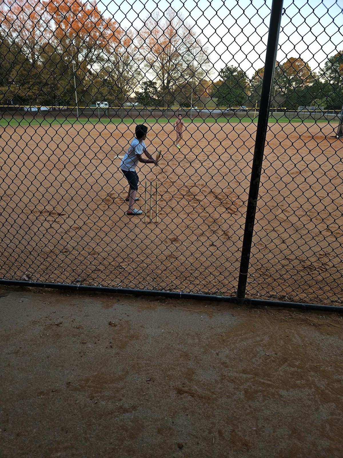 Action Park