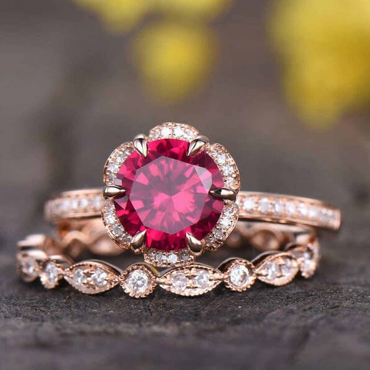 Ashley's Jewelers