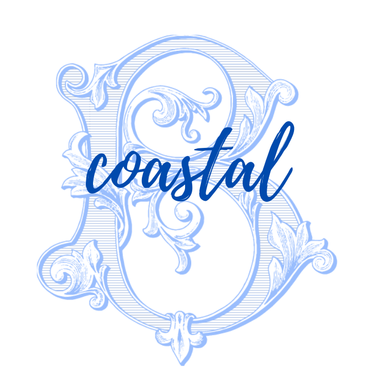 Bcoastal Boutique