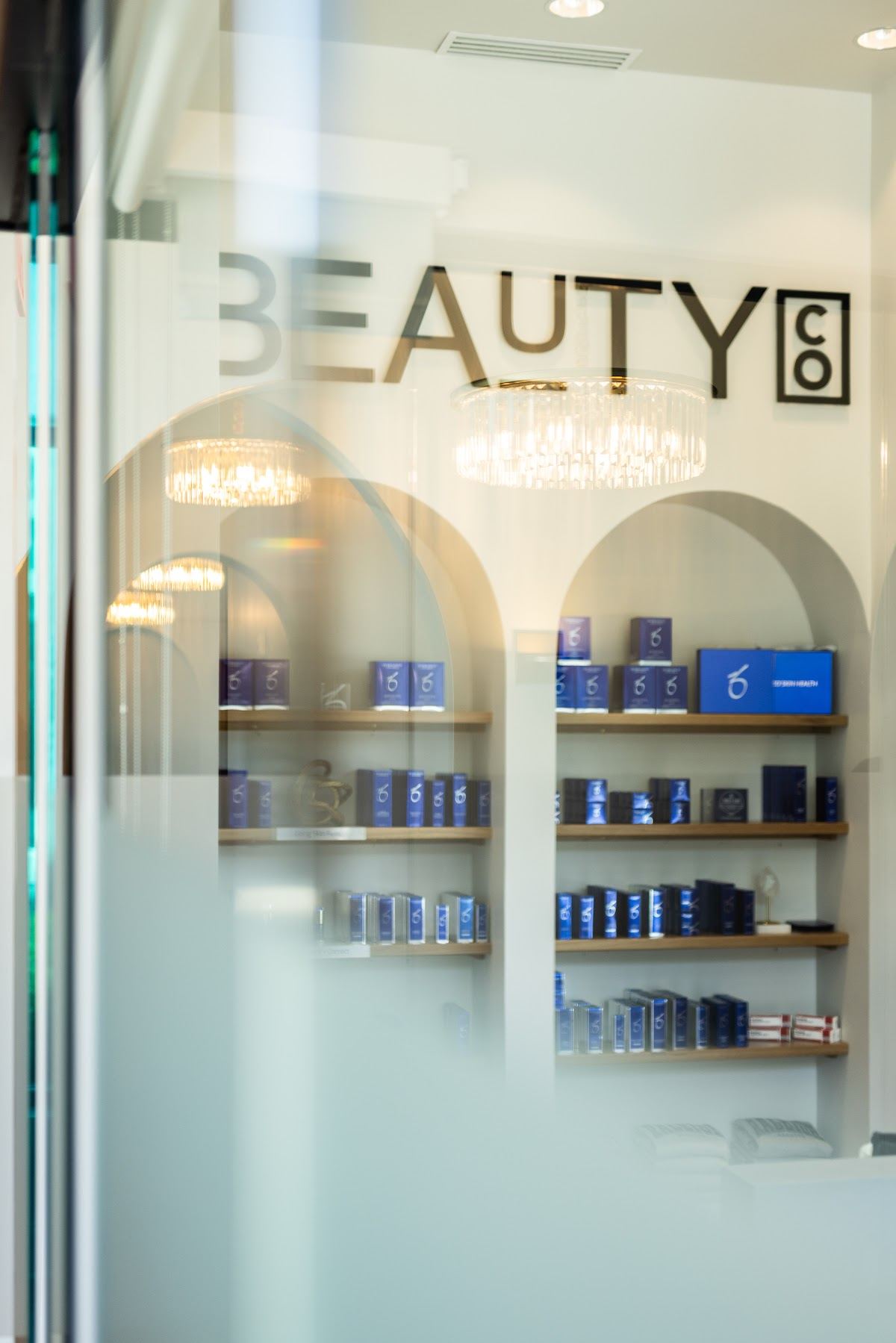 BeautyCo