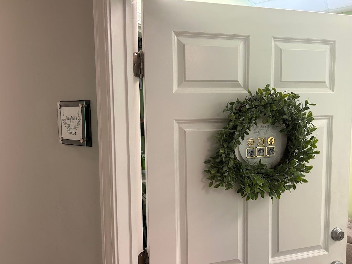 Bella Bloom Medspa, PLLC