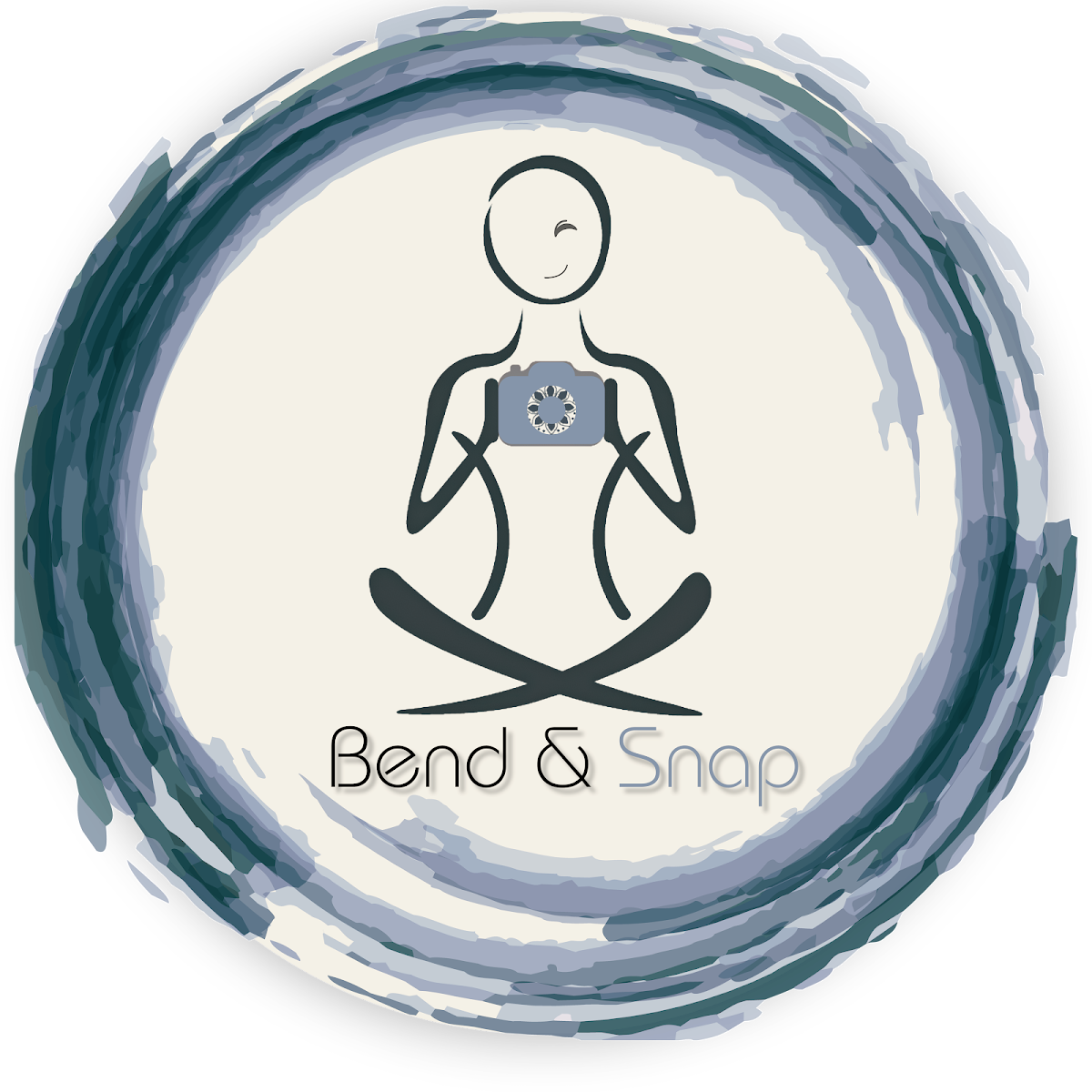 Bend & Snap