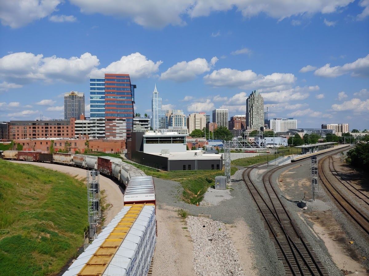 Boylan Bridge