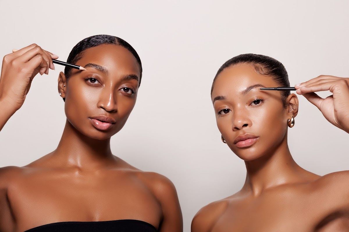 Brow Bar Raleigh