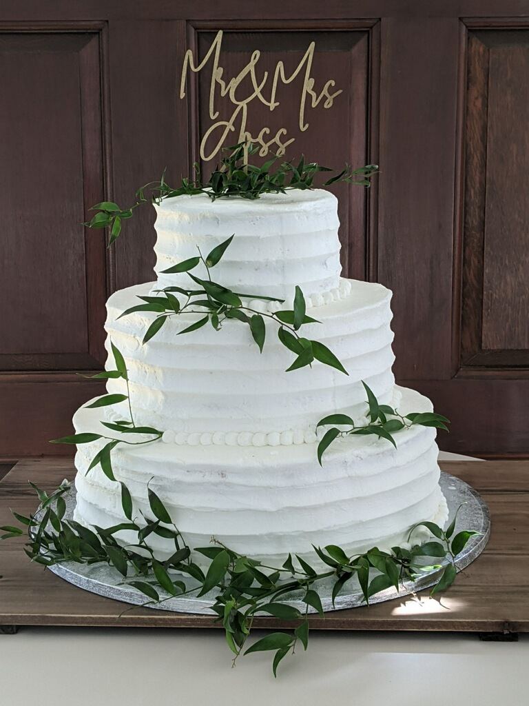 Cakes2younc