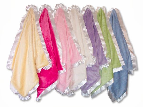 Cuddlebugs N Cocoons LLC