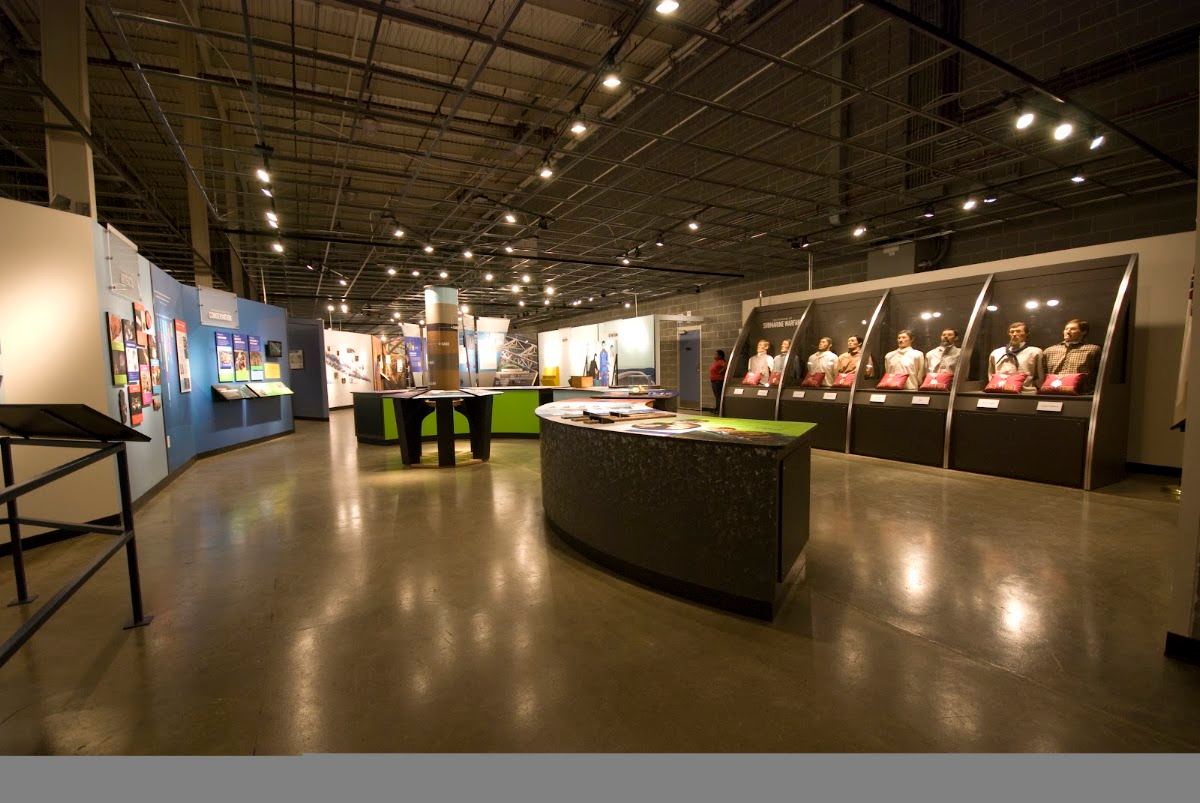 Design Dimension Inc
