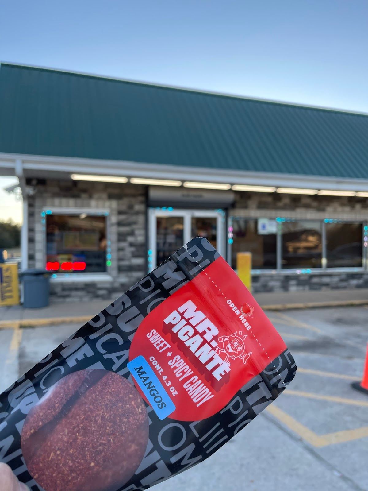 Floyd's Grocery & Grill