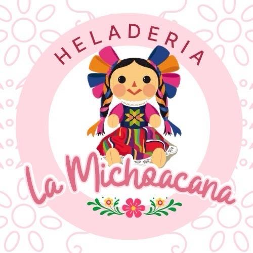 Heladeria La Michoacana
