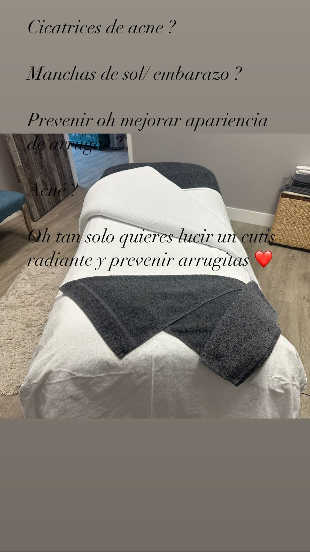 Ink & Glow Spa/ Rubíes exquisite permanent makeup