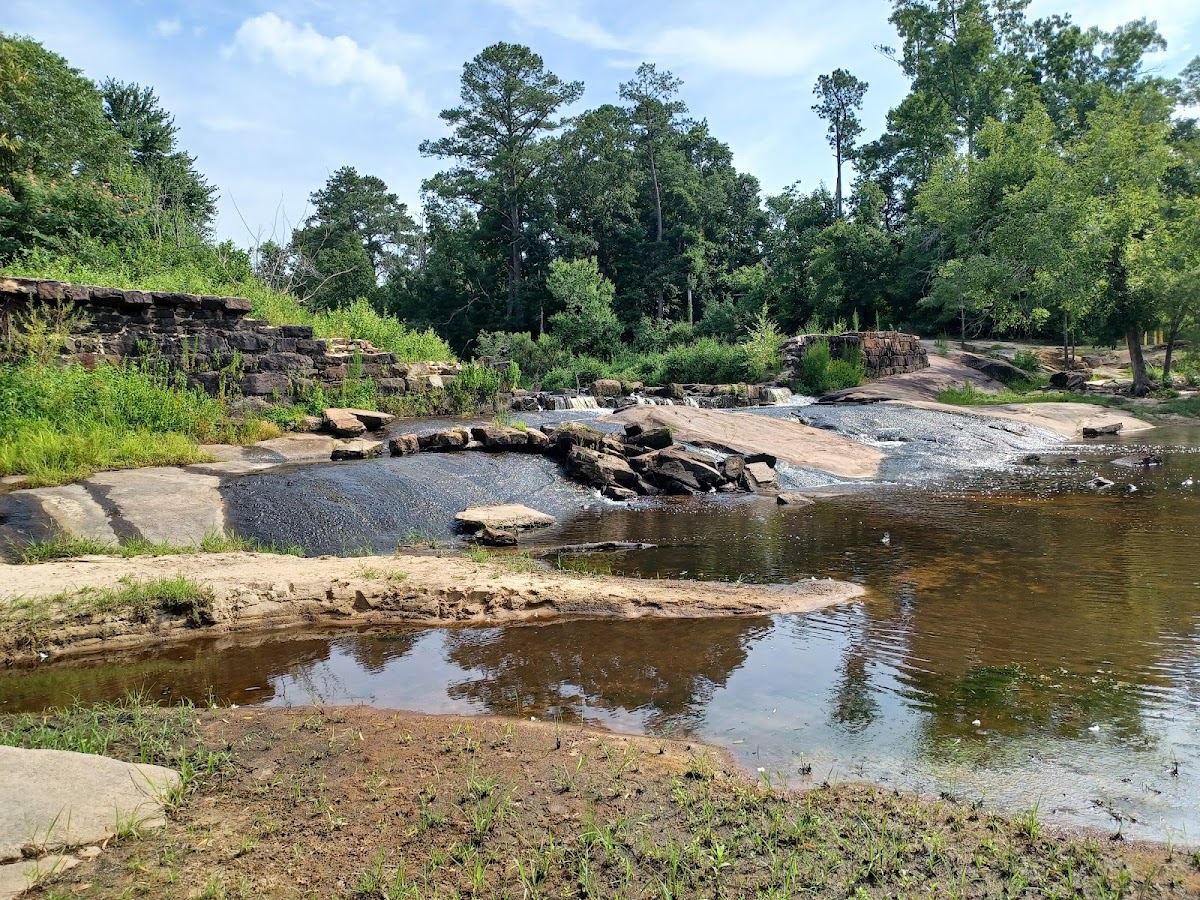 Little River Park