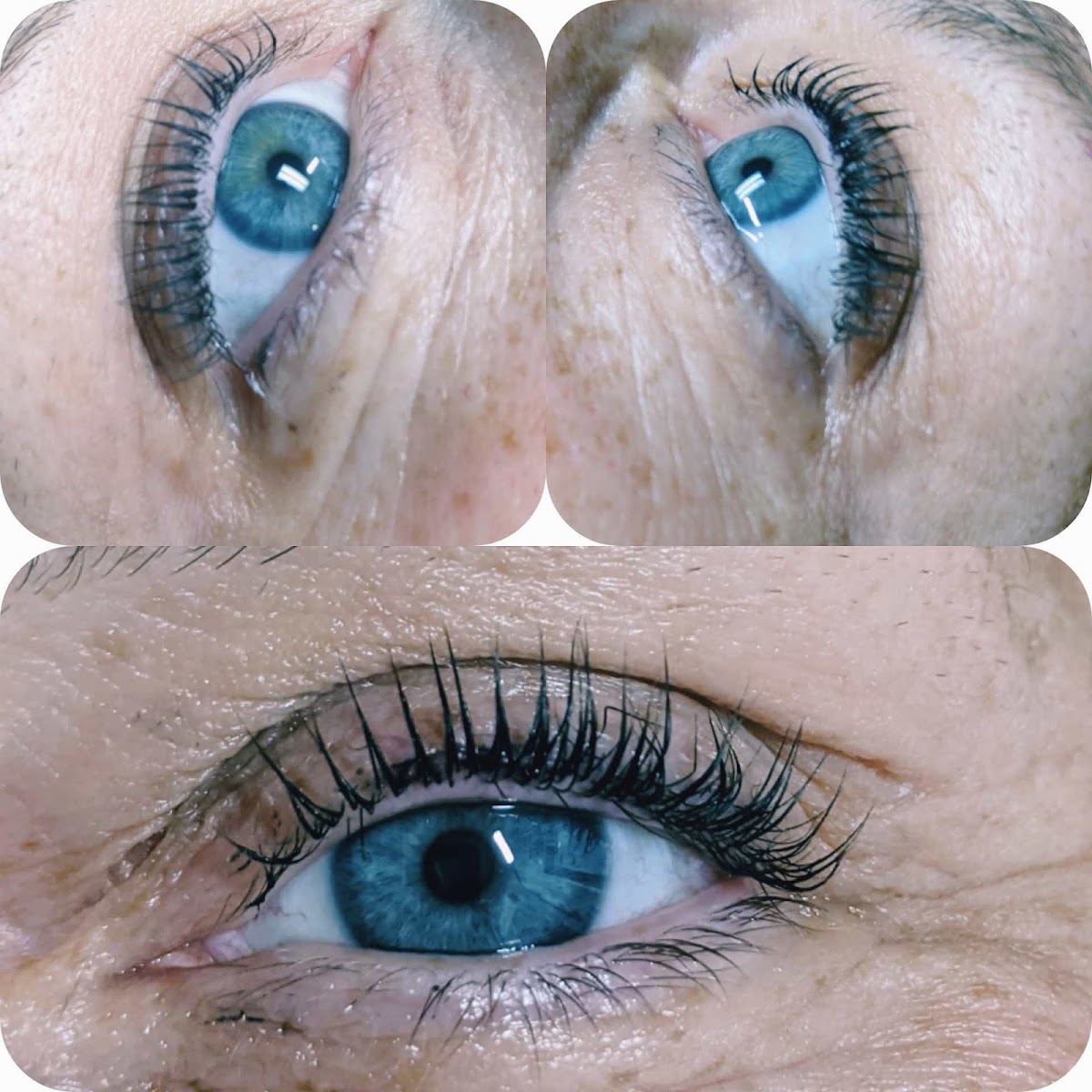 Magnolia Skin Spa