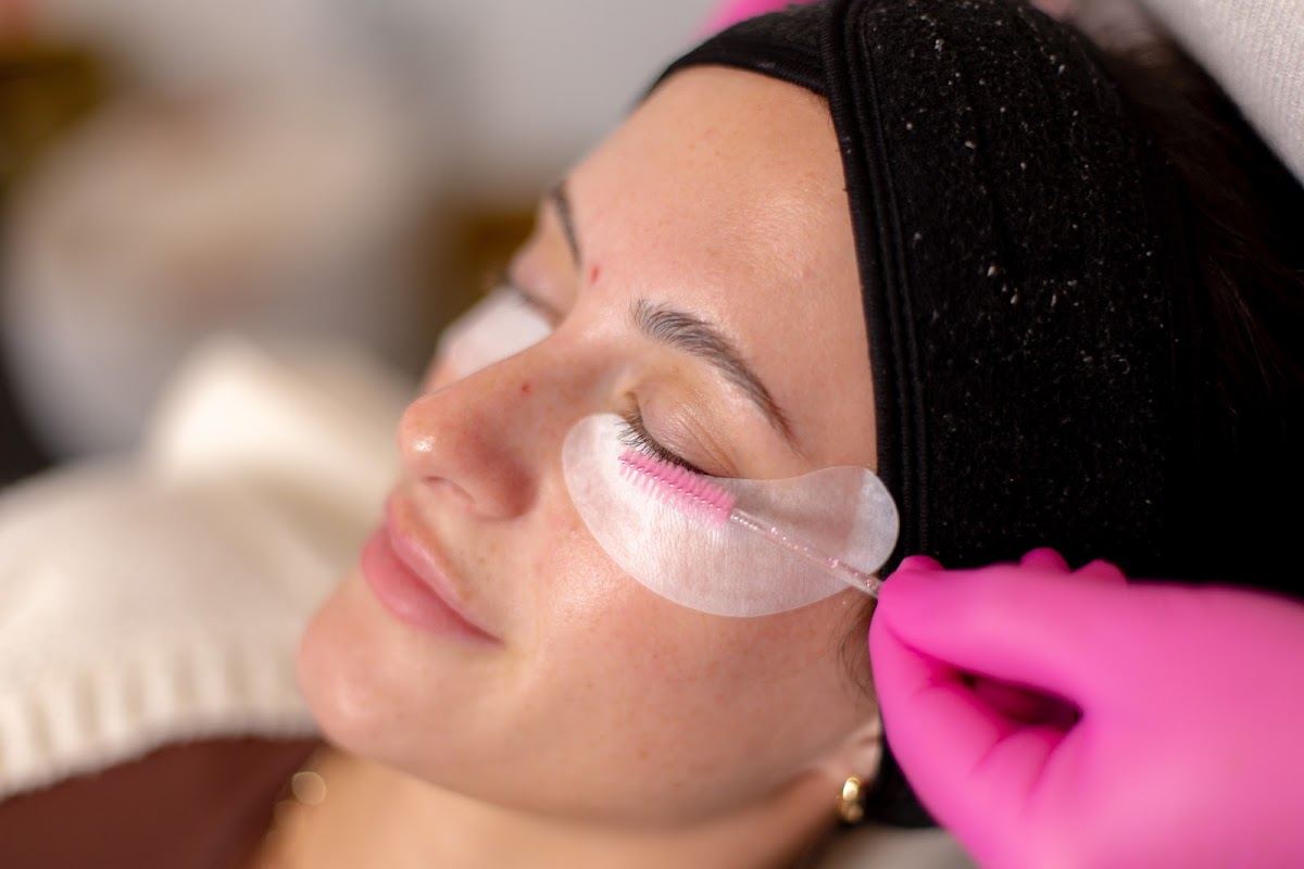 Oasis Face Bar Raleigh 40/42