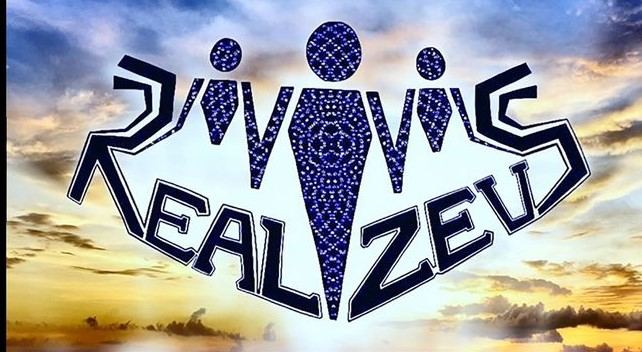 RealizeUS | Yahweh Our Righteousness