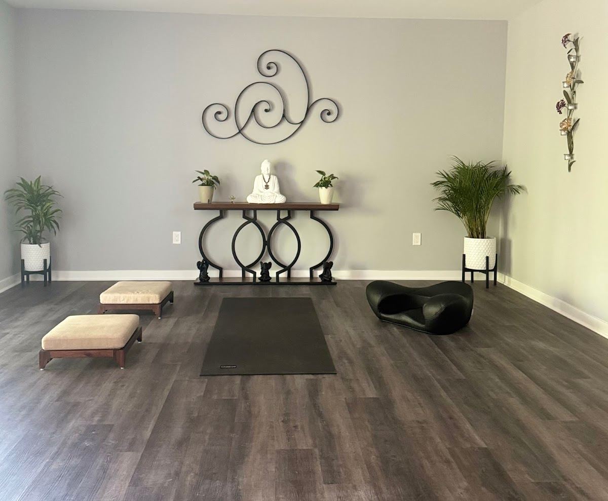 Sayoga LLC
