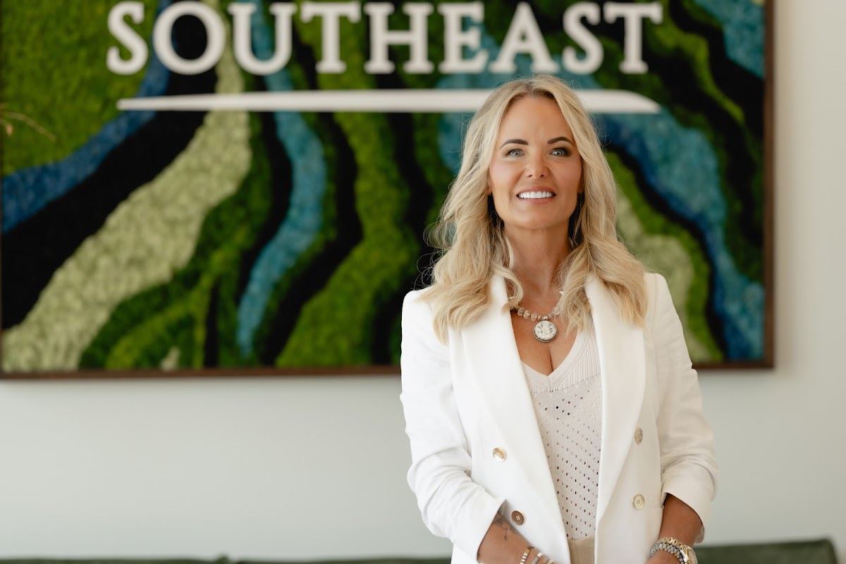 Southeast Aesthetic + Wellness