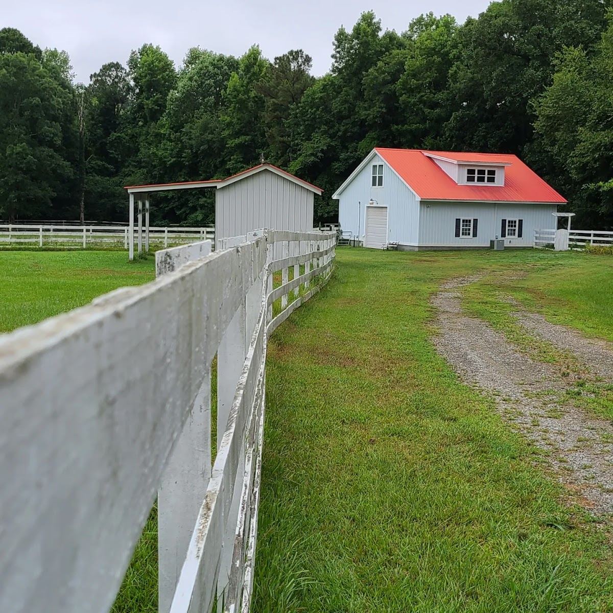 StillWaters Farm