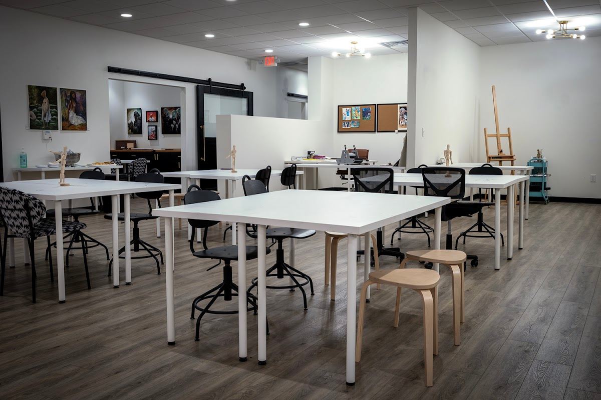 The Makery