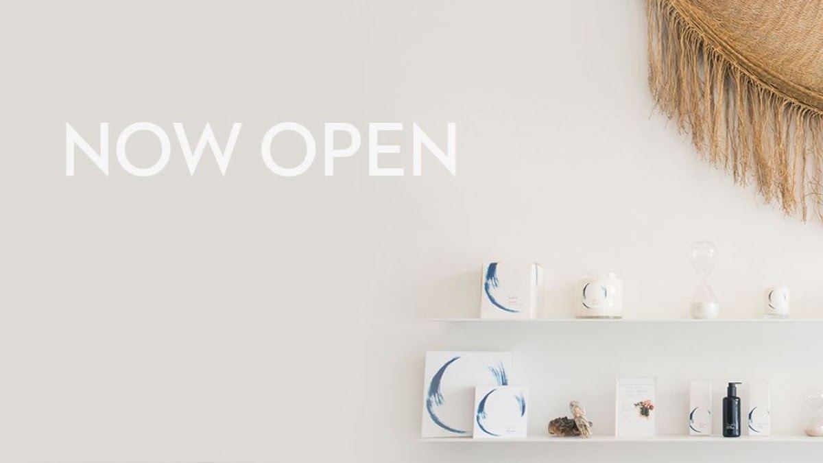The NOW Massage Midtown Raleigh