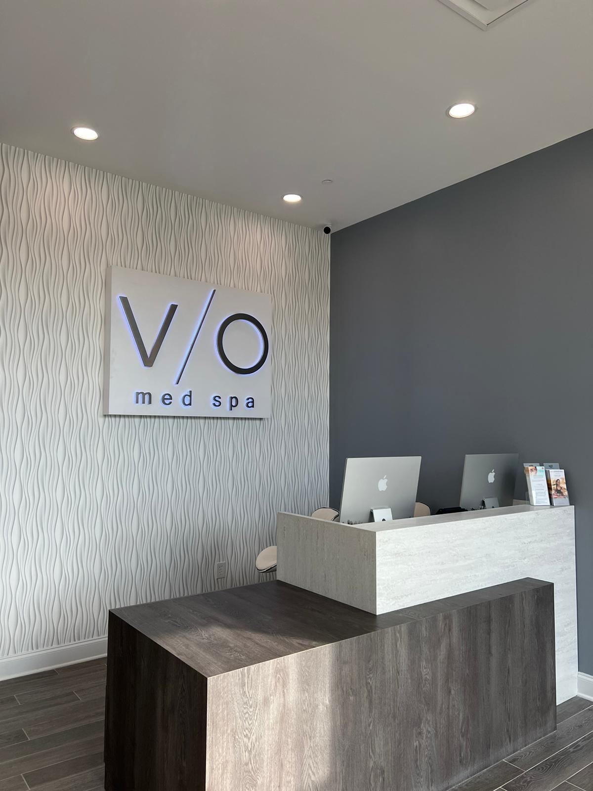 VIO Med Spa | Holly Springs
