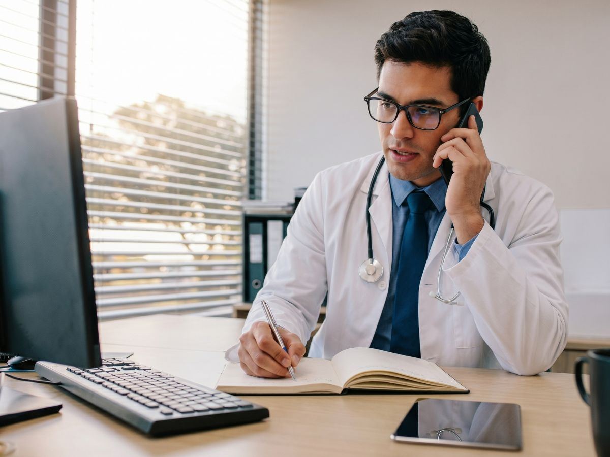 Yevo Semaglutide & Weight Loss of Wake Forest