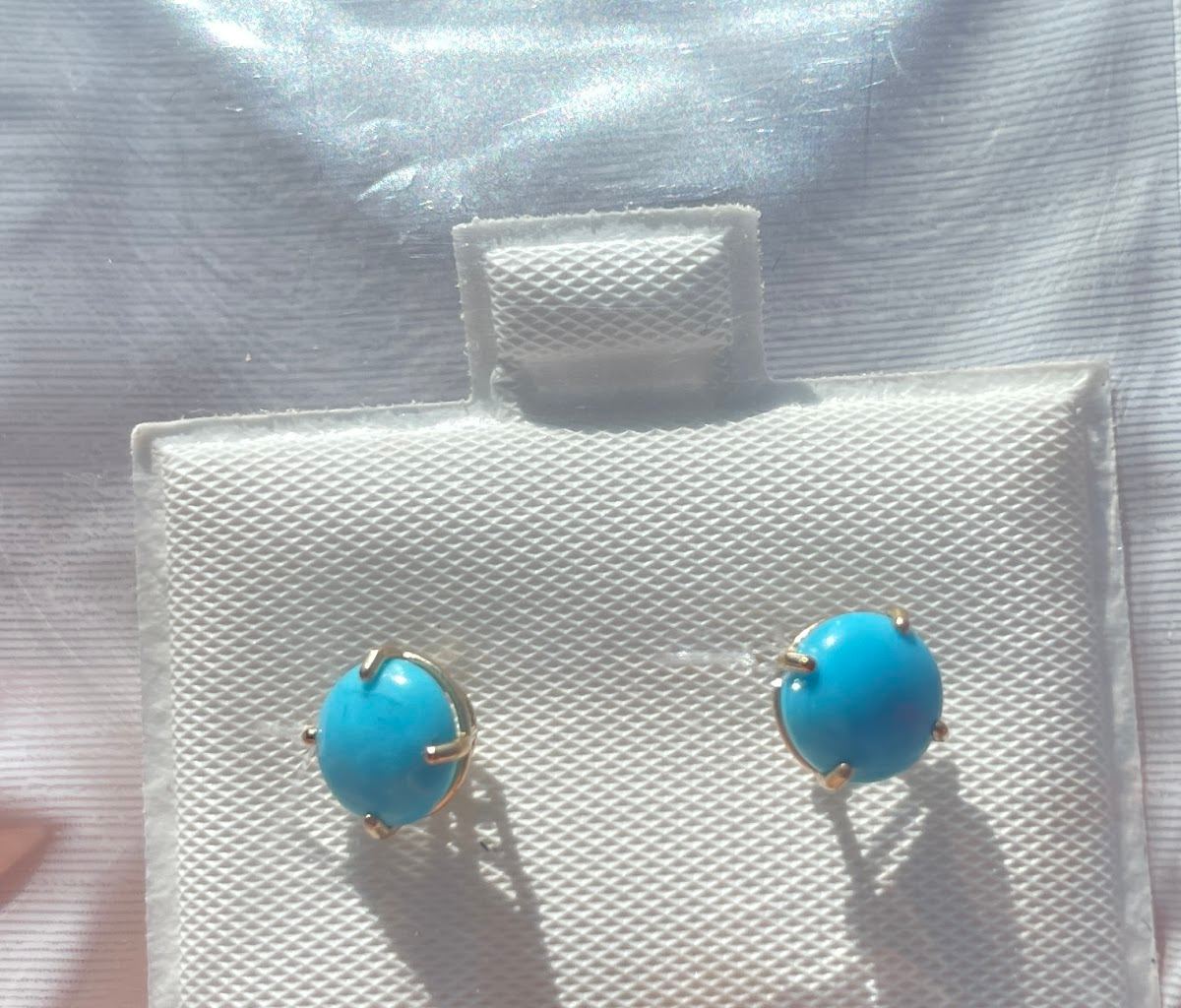 S & S Gold & Diamond