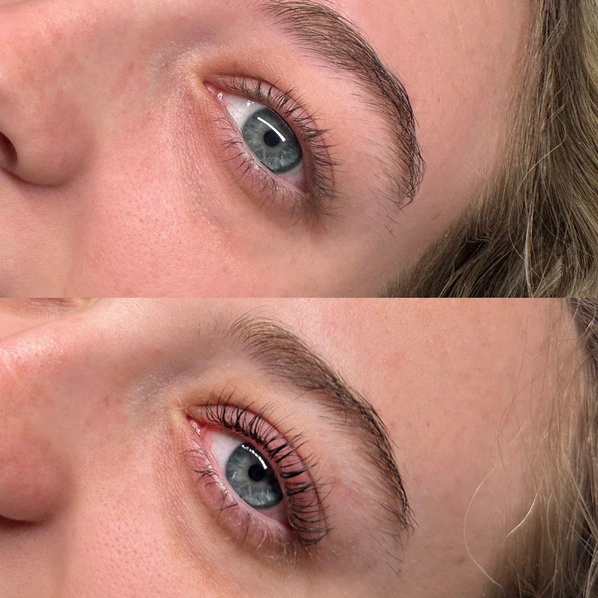Glamour and Glow Skincare