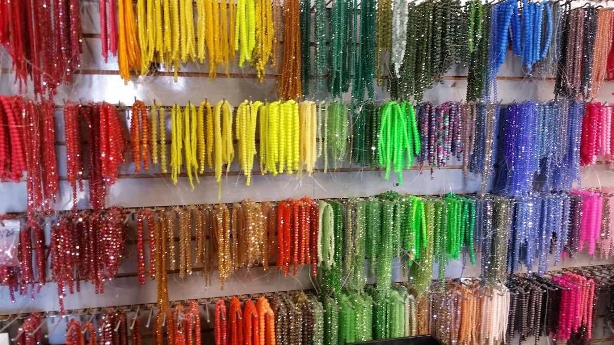 Arizona Gems & Minerals Inc