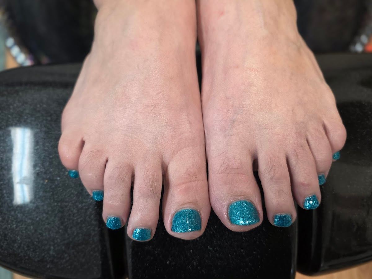 Complexion Beauty Studio