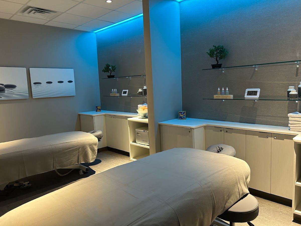 Elements Massage Prescott