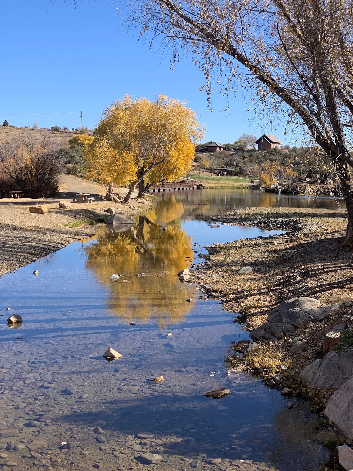 Fain Park