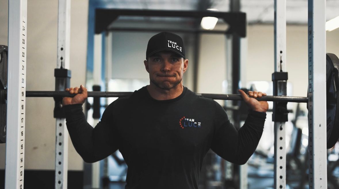 FitZone - Prescott