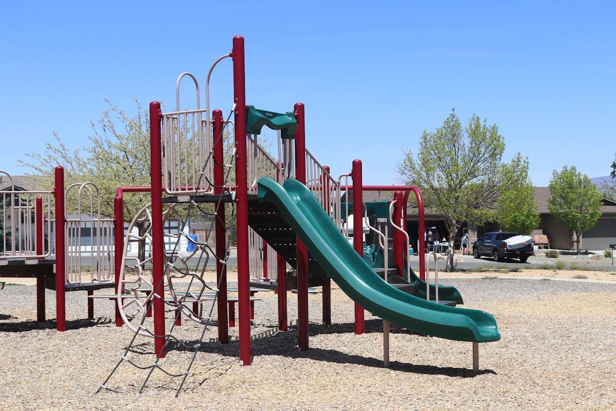 George Andersen Park