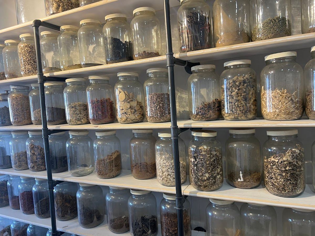 Herbs4Cures