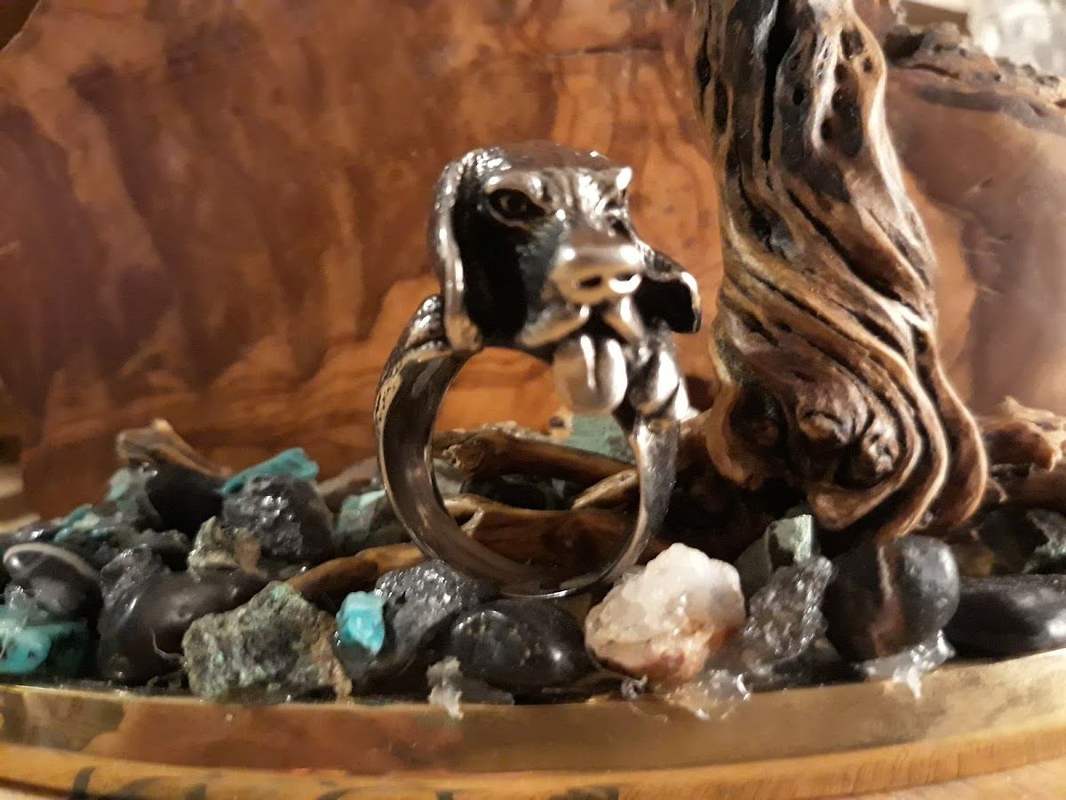 Little Miss jewelry and more