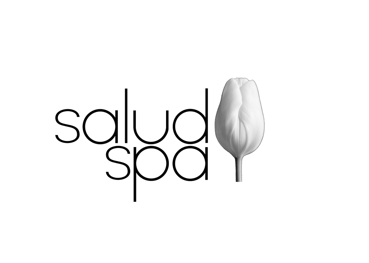 Salud Spa