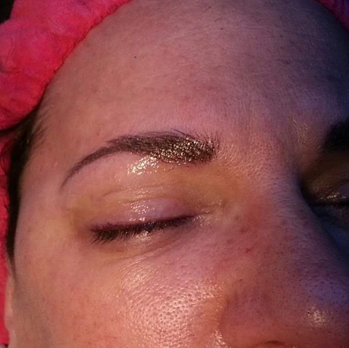 Skin Lab