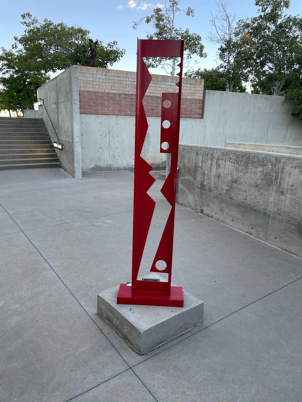 Totem