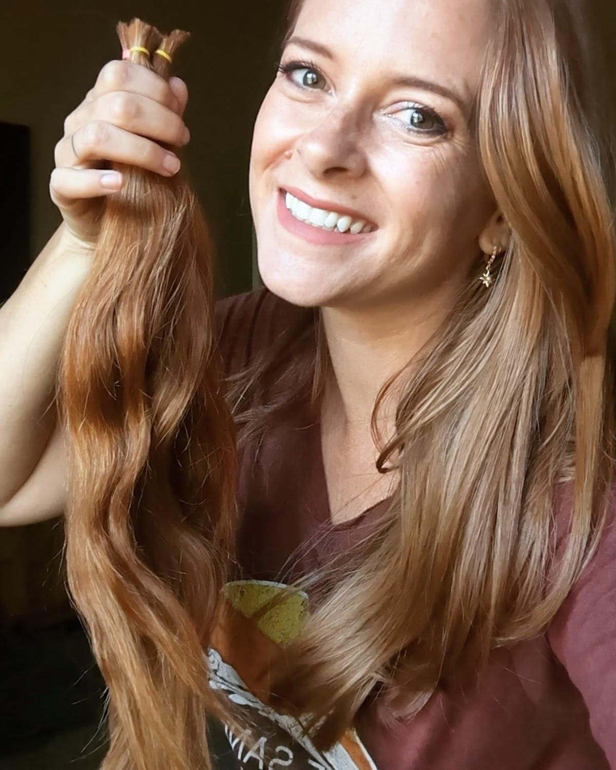 Waves Salon&Spa Suites