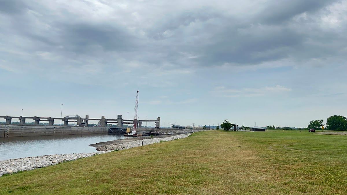 US Army Corps of Engineers