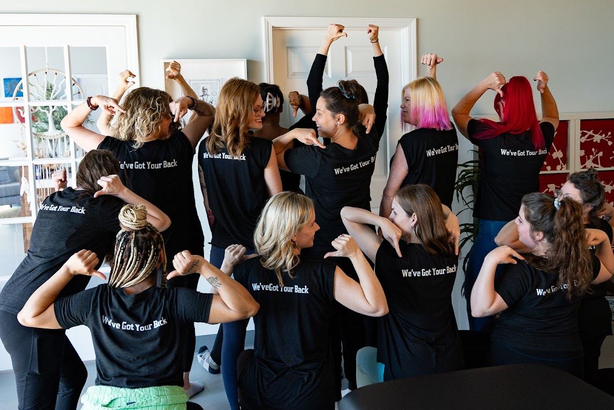 Cloud 9 Massage & Wellness - O'Fallon