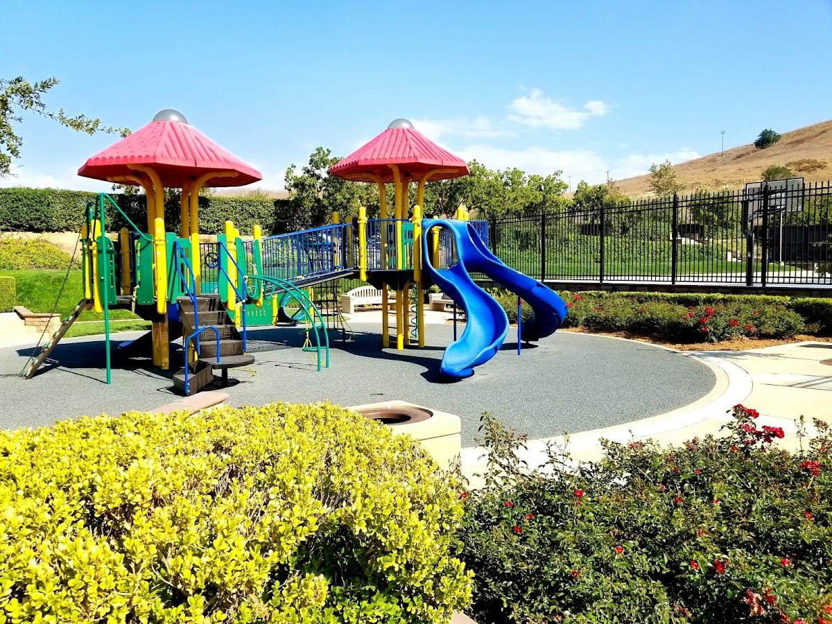 Vellano Park