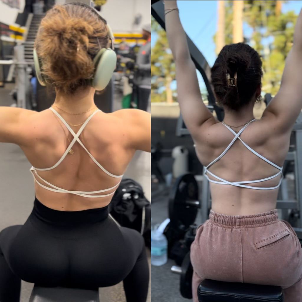 Built By Iron Coaching