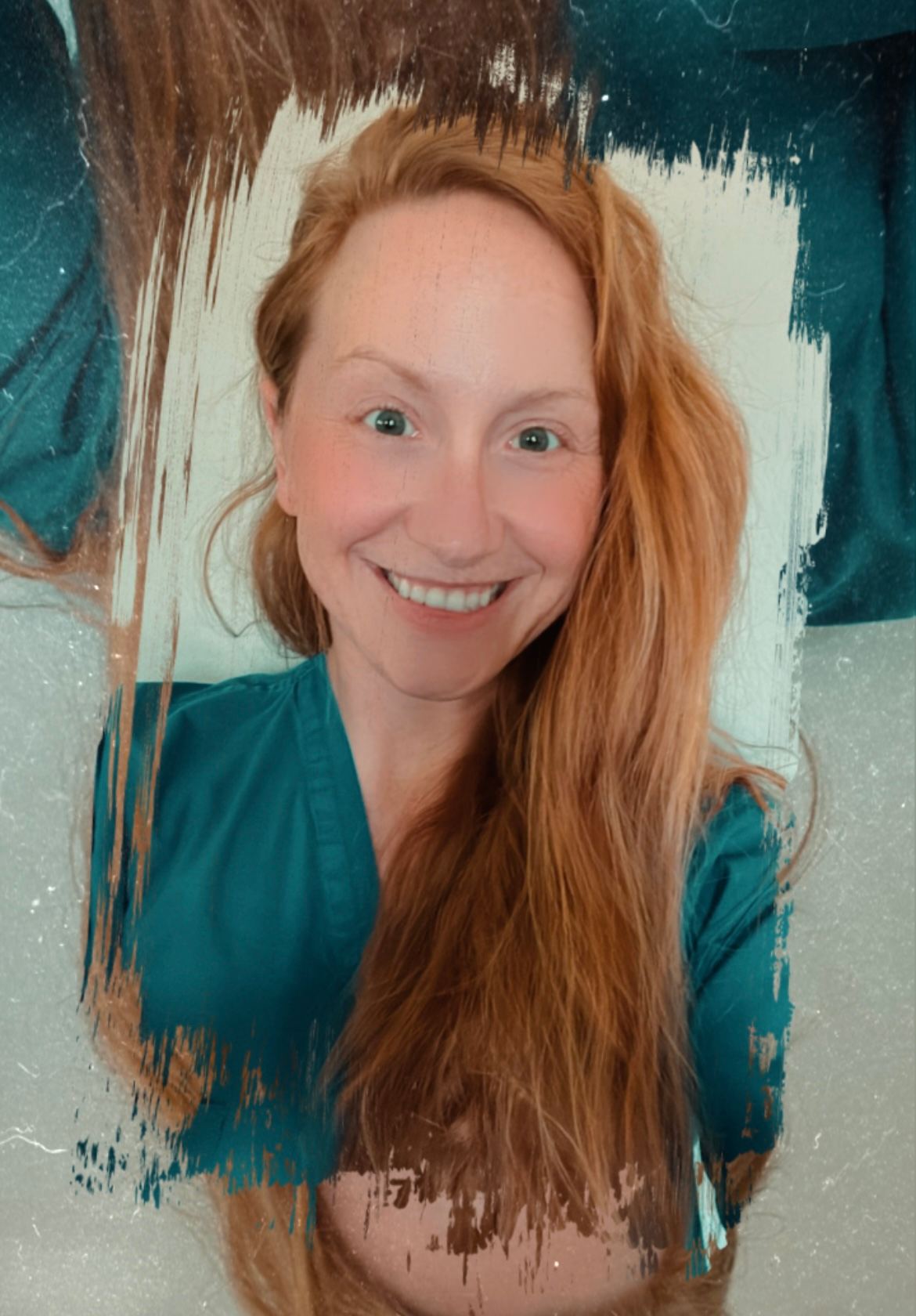 melange spa
