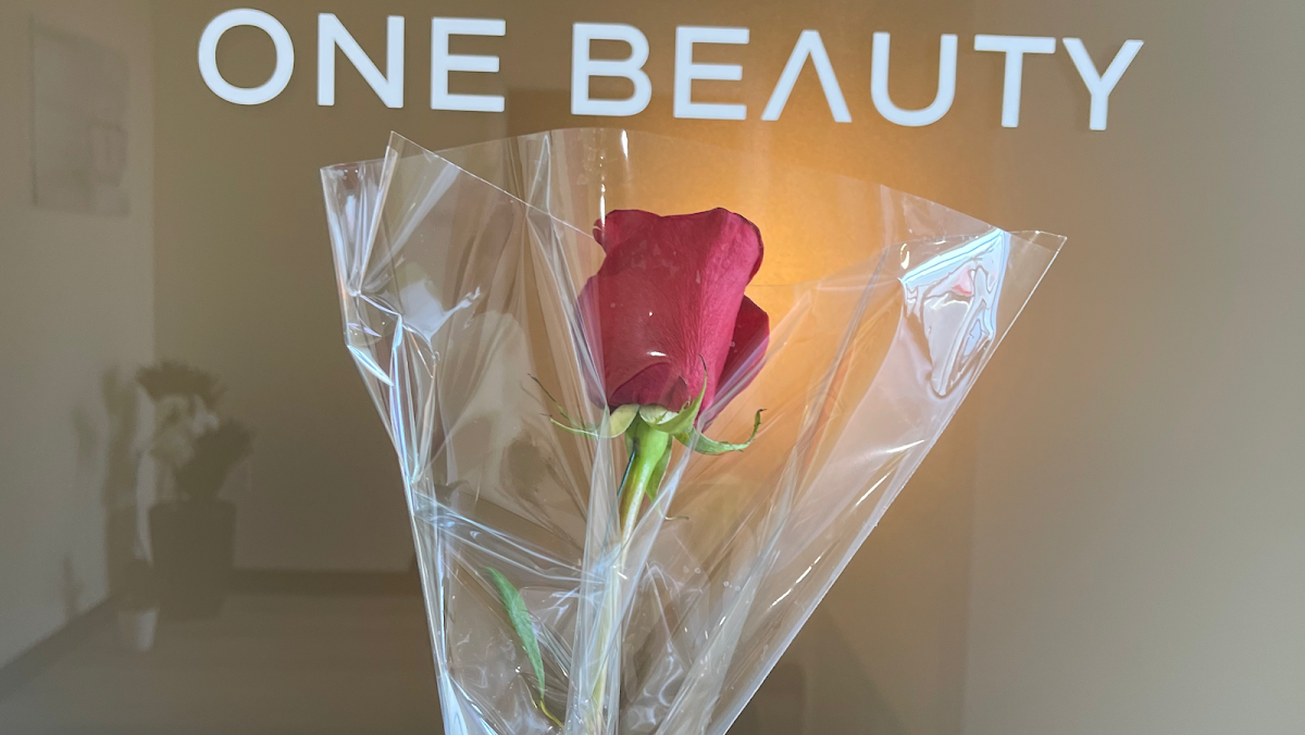 One Beauty Aesthetics