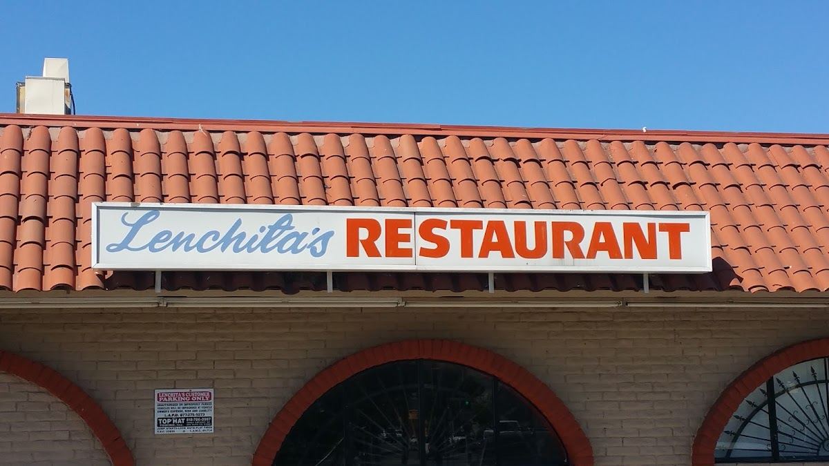 Lenchita's