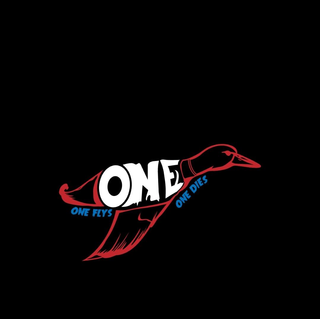 One Duck CO.