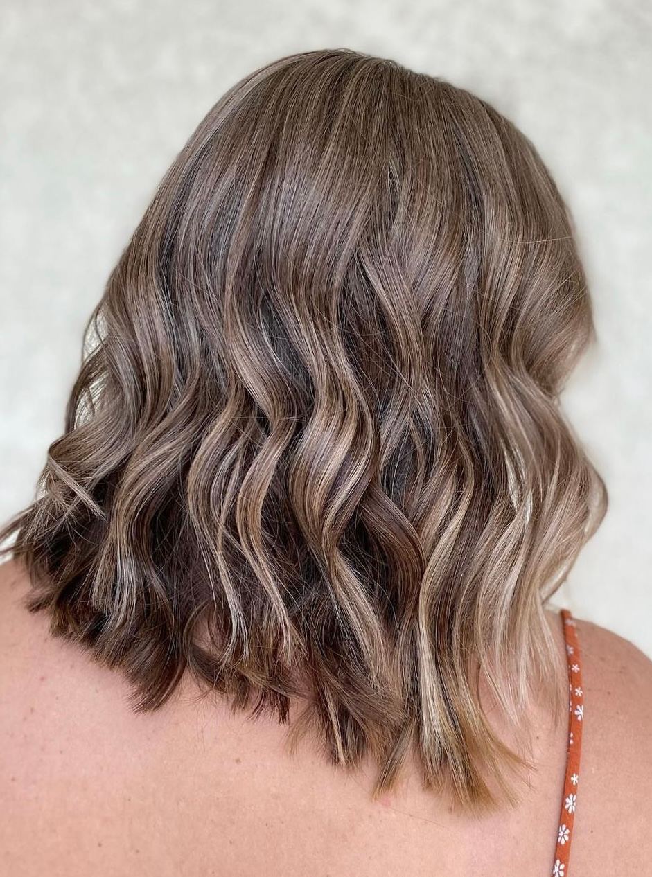 Earl Knight Salon & Parlour